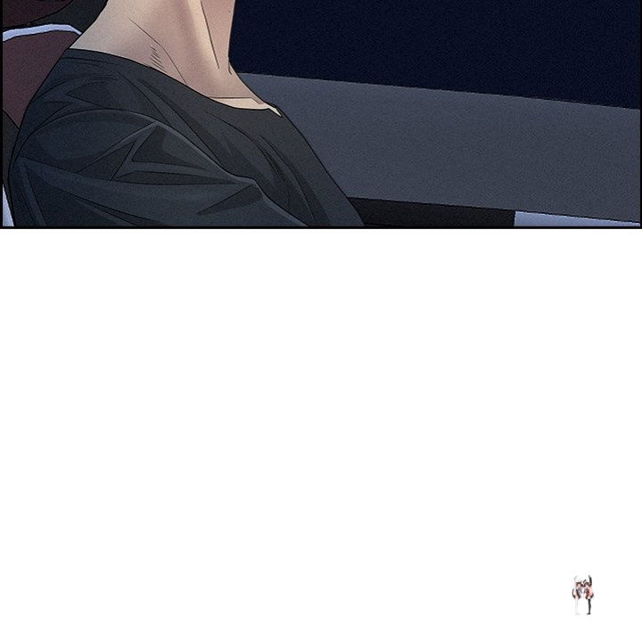 Milf Guard Milf Guard Chapter 19 - Página 22