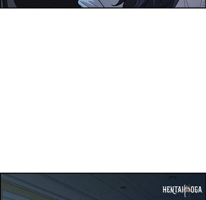 Milf Guard Milf Guard Chapter 19 - Página 26