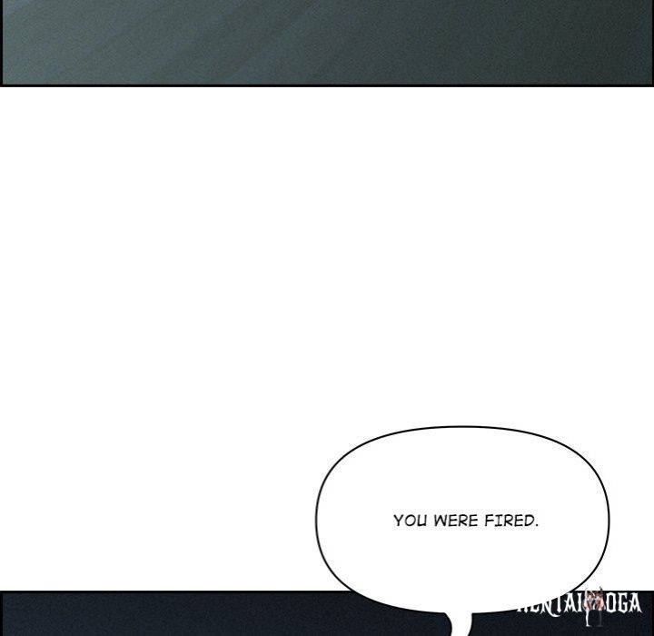 Milf Guard Milf Guard Chapter 19 - Página 28