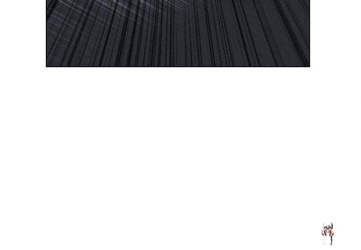 Milf Guard Milf Guard Chapter 19 - Página 3