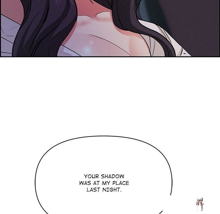 Milf Guard Milf Guard Chapter 19 - Página 30