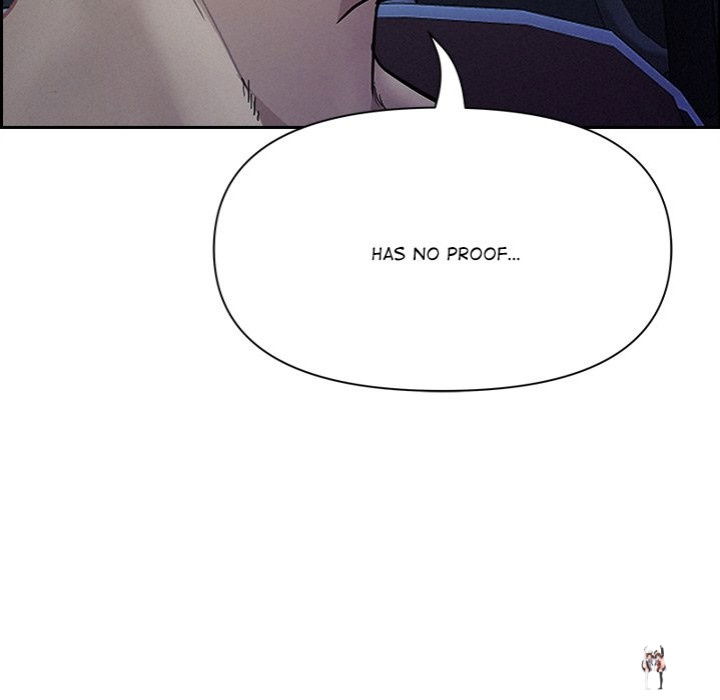 Milf Guard Milf Guard Chapter 19 - Página 34