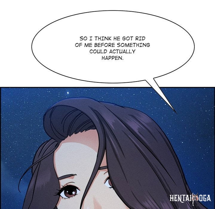 Milf Guard Milf Guard Chapter 19 - Página 35