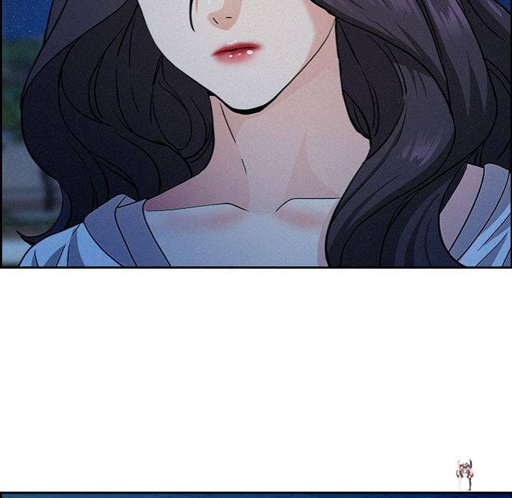 Milf Guard Milf Guard Chapter 19 - Página 36