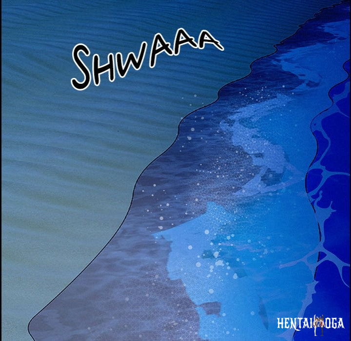 Milf Guard Milf Guard Chapter 19 - Página 37