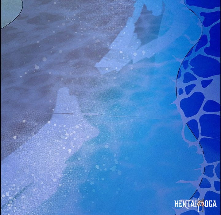 Milf Guard Milf Guard Chapter 19 - Página 38