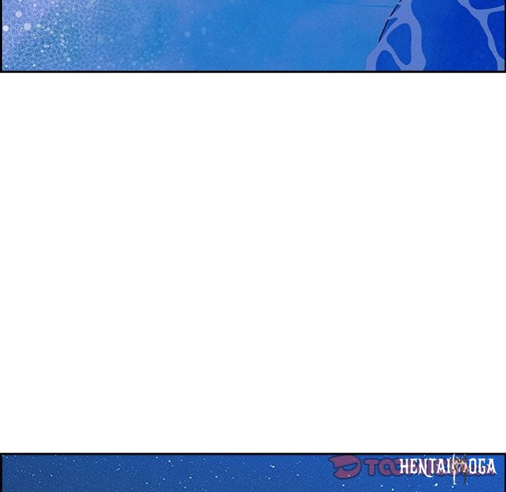 Milf Guard Milf Guard Chapter 19 - Página 39