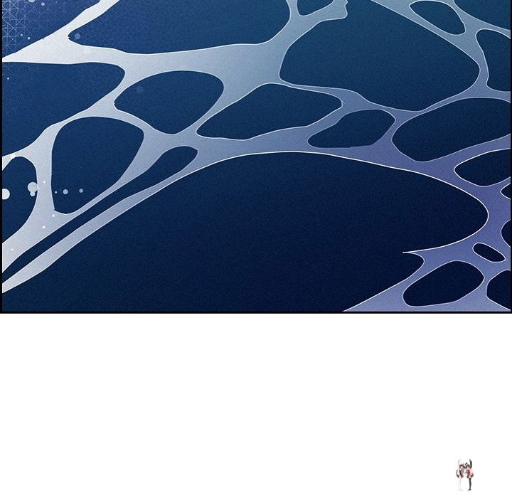 Milf Guard Milf Guard Chapter 19 - Página 42