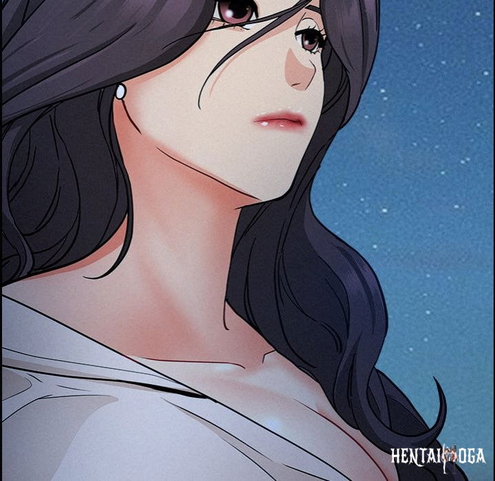 Milf Guard Milf Guard Chapter 19 - Página 44