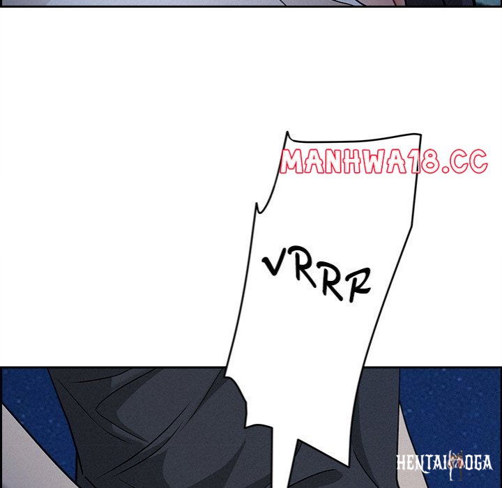 Milf Guard Milf Guard Chapter 19 - Página 45