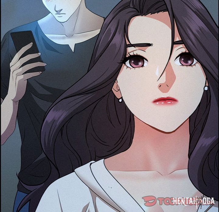 Milf Guard Milf Guard Chapter 19 - Página 48