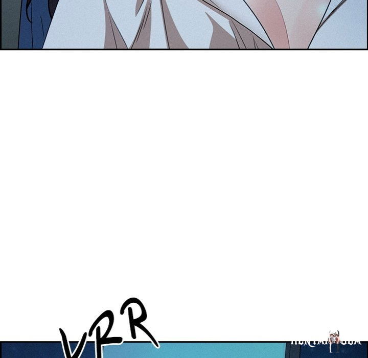 Milf Guard Milf Guard Chapter 19 - Página 49