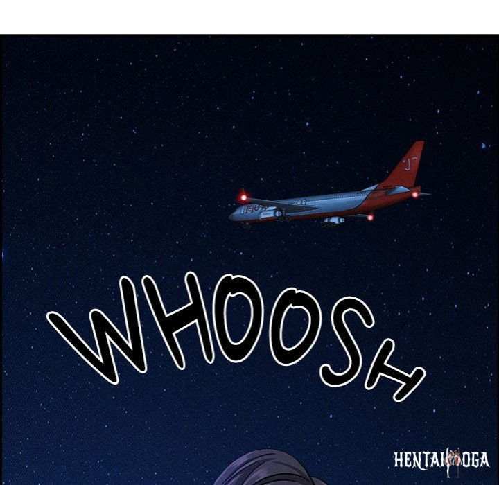 Milf Guard Milf Guard Chapter 19 - Página 54