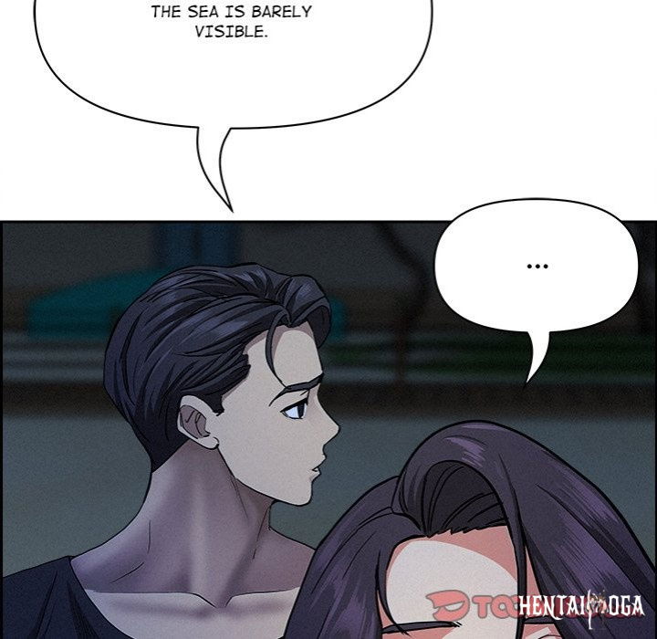 Milf Guard Milf Guard Chapter 19 - Página 57