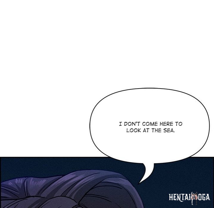 Milf Guard Milf Guard Chapter 19 - Página 59