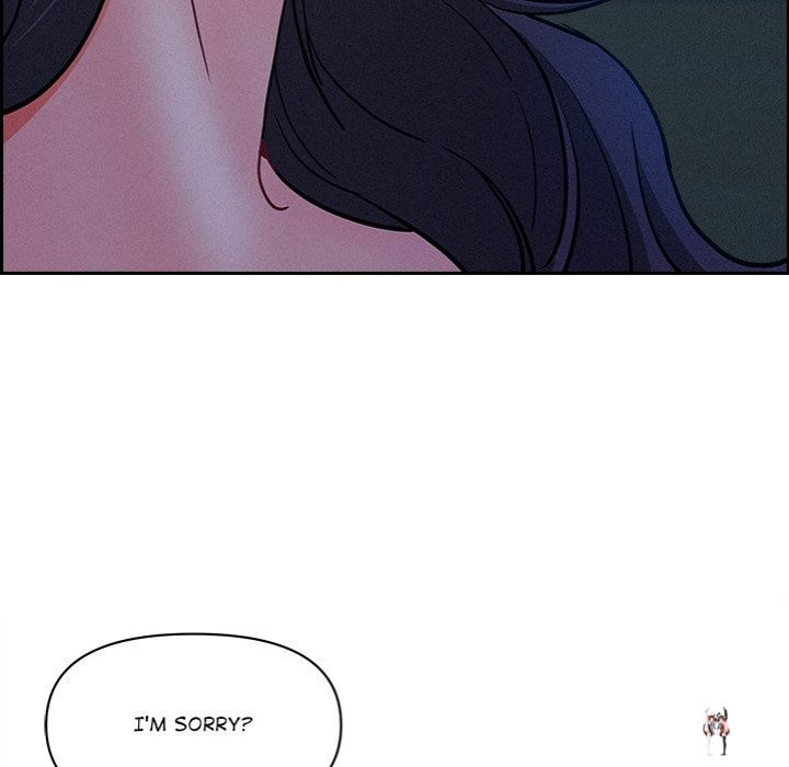 Milf Guard Milf Guard Chapter 19 - Página 61