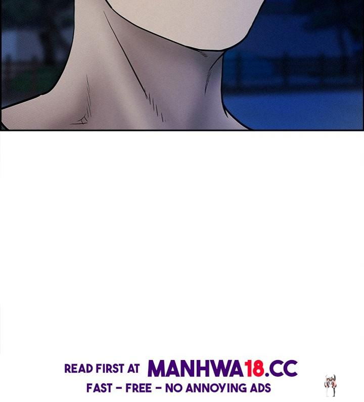 Milf Guard Milf Guard Chapter 19 - Página 63