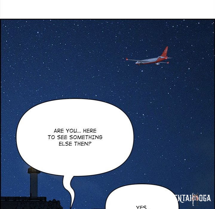 Milf Guard Milf Guard Chapter 19 - Página 64