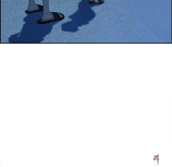 Milf Guard Milf Guard Chapter 19 - Página 66