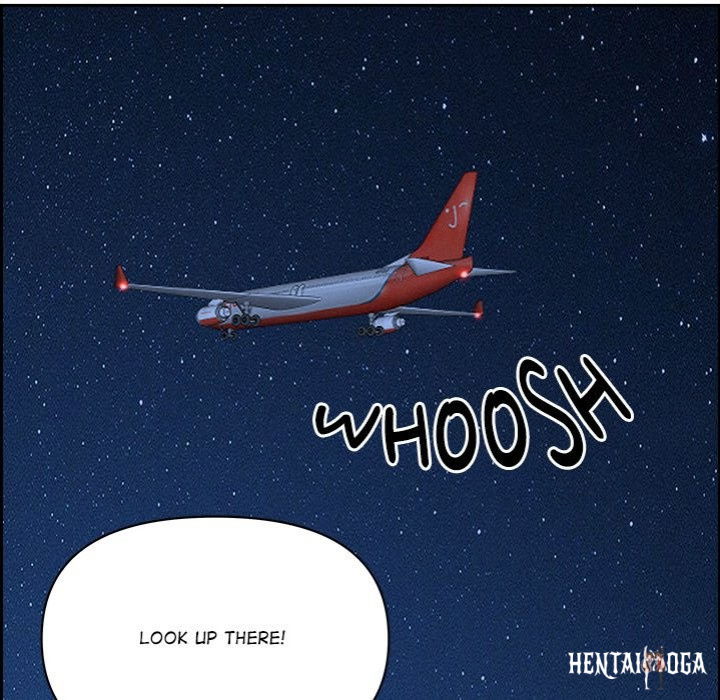 Milf Guard Milf Guard Chapter 19 - Página 67