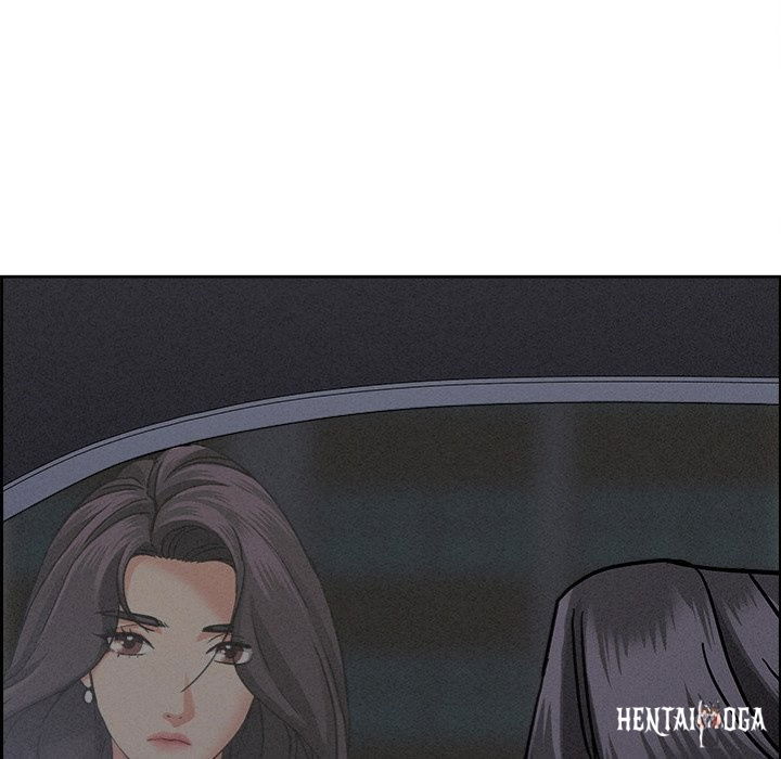 Milf Guard Milf Guard Chapter 19 - Página 7