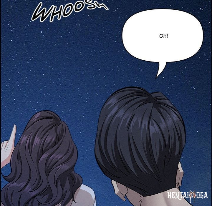 Milf Guard Milf Guard Chapter 19 - Página 70