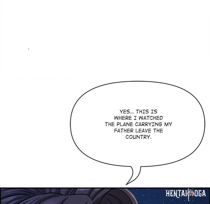 Milf Guard Milf Guard Chapter 19 - Página 76