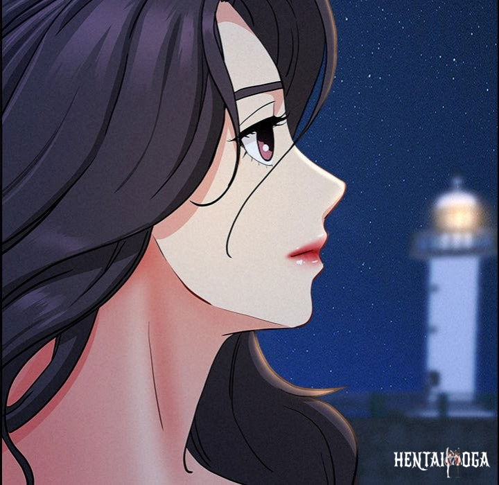 Milf Guard Milf Guard Chapter 19 - Página 77