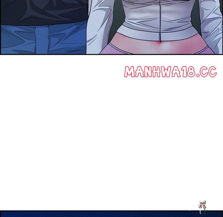 Milf Guard Milf Guard Chapter 19 - Página 80