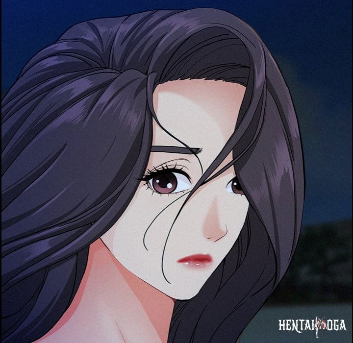 Milf Guard Milf Guard Chapter 19 - Página 81