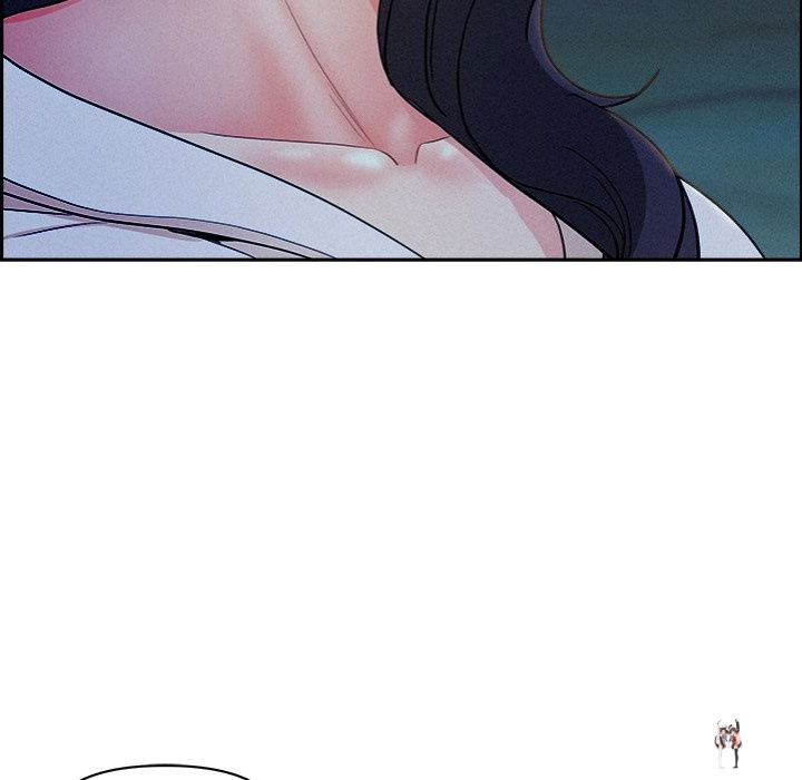 Milf Guard Milf Guard Chapter 19 - Página 82