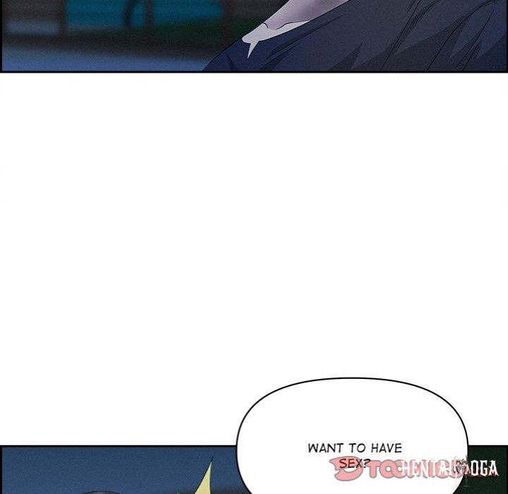 Milf Guard Milf Guard Chapter 19 - Página 84