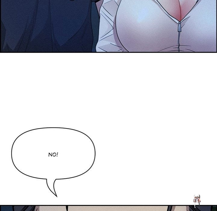 Milf Guard Milf Guard Chapter 19 - Página 86