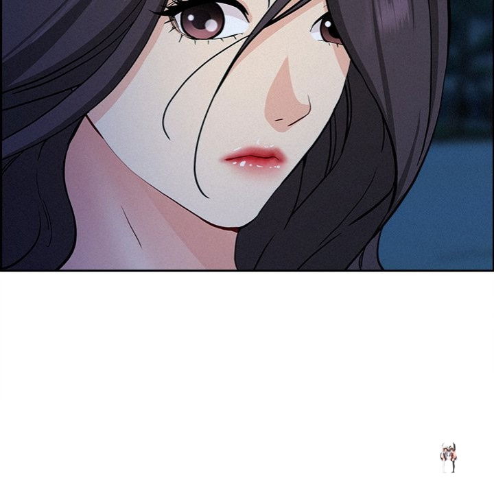 Milf Guard Milf Guard Chapter 19 - Página 89