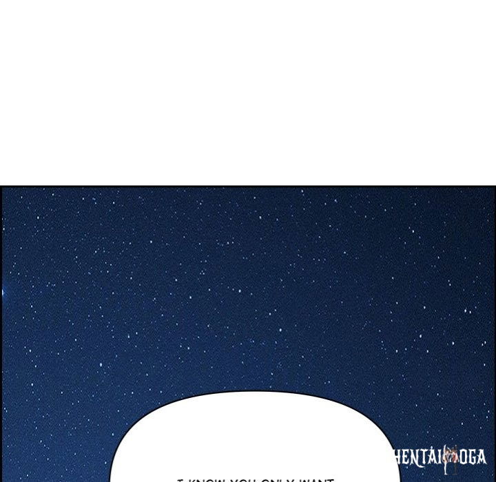 Milf Guard Milf Guard Chapter 19 - Página 90