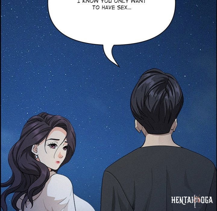 Milf Guard Milf Guard Chapter 19 - Página 91