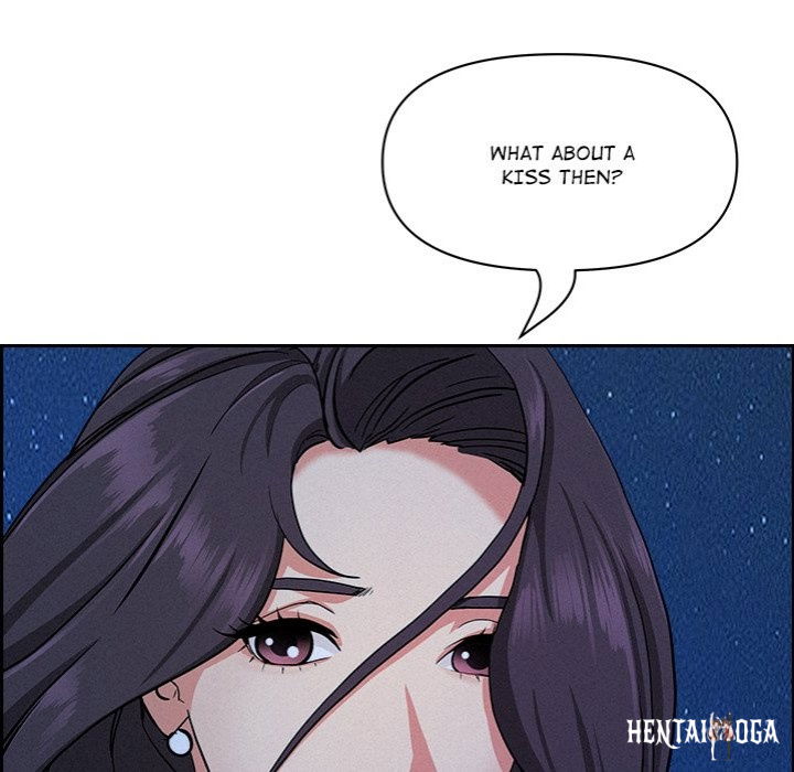 Milf Guard Milf Guard Chapter 19 - Página 95