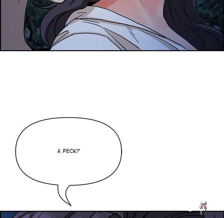 Milf Guard Milf Guard Chapter 19 - Página 98