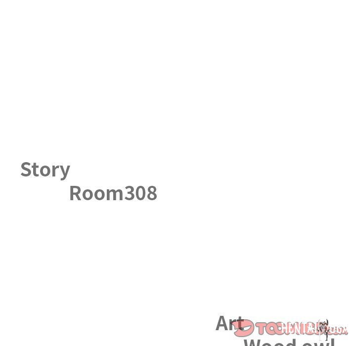 Milf Guard Milf Guard Chapter 18 - Página 12