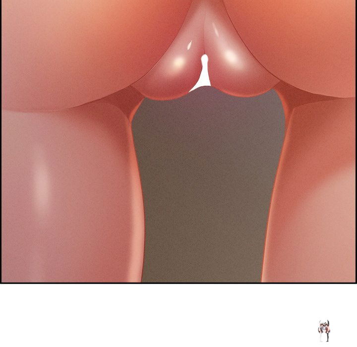 Milf Guard Milf Guard Chapter 18 - Página 121