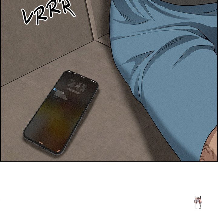 Milf Guard Milf Guard Chapter 18 - Página 126