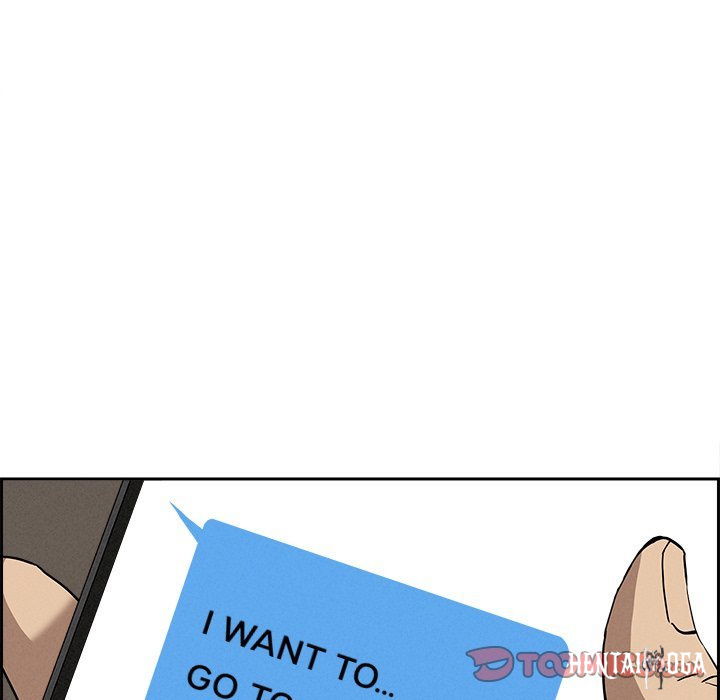 Milf Guard Milf Guard Chapter 18 - Página 129