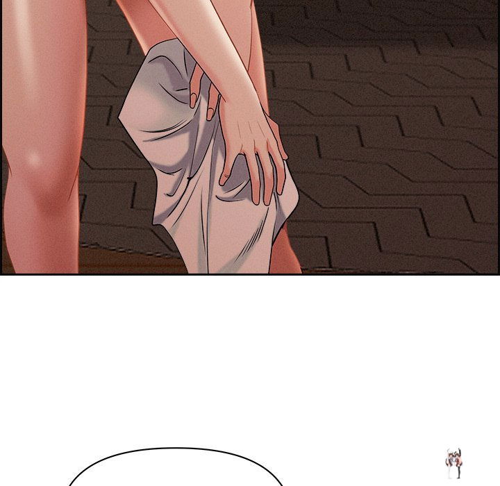 Milf Guard Milf Guard Chapter 18 - Página 133