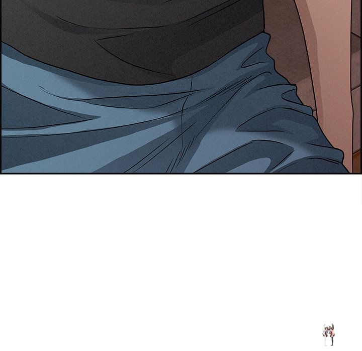 Milf Guard Milf Guard Chapter 18 - Página 136