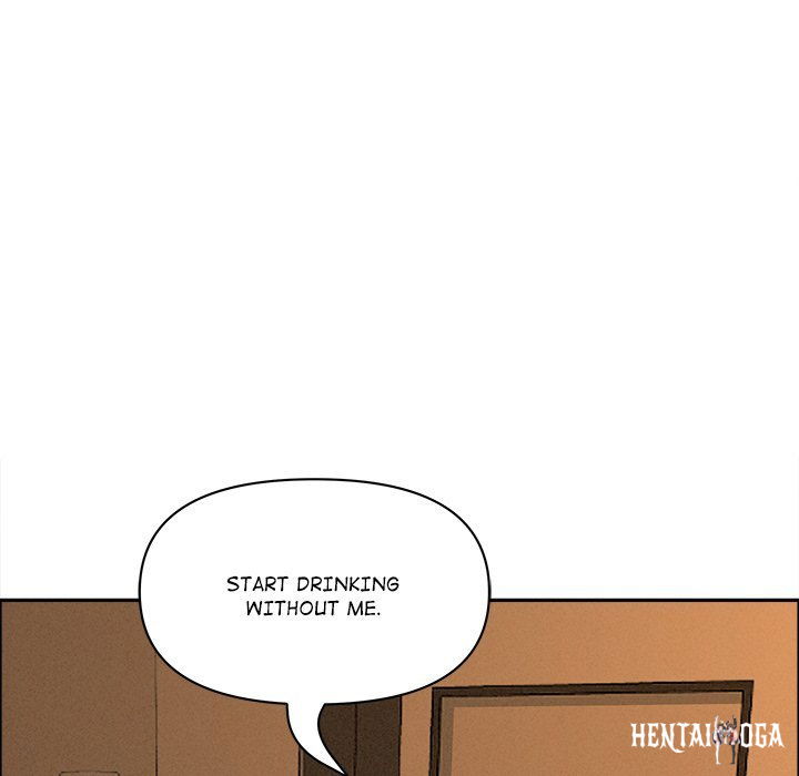 Milf Guard Milf Guard Chapter 18 - Página 140