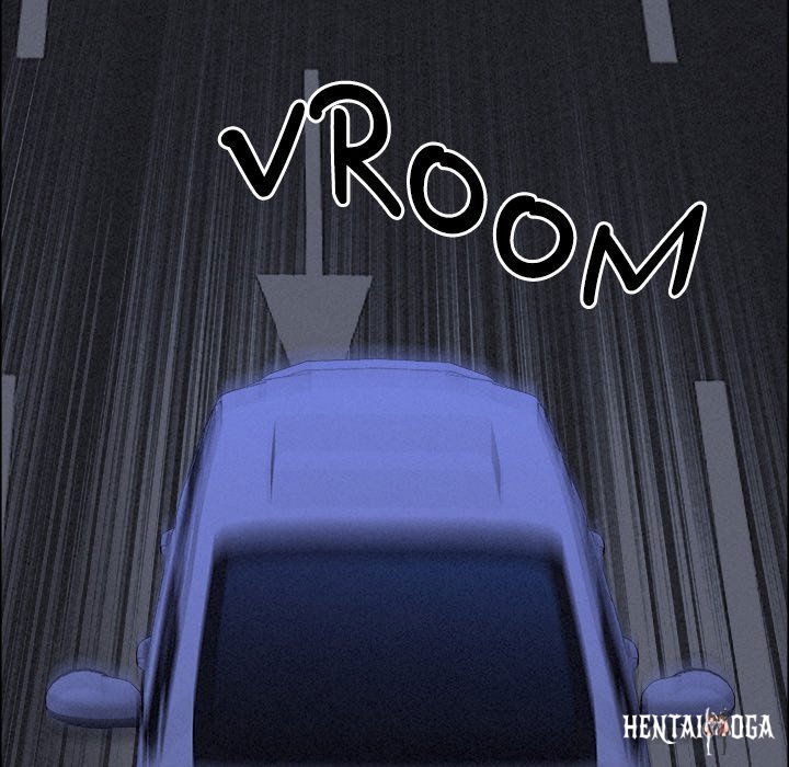 Milf Guard Milf Guard Chapter 18 - Página 144