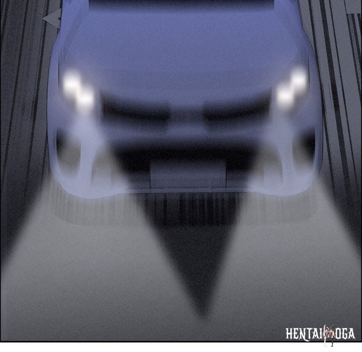 Milf Guard Milf Guard Chapter 18 - Página 145