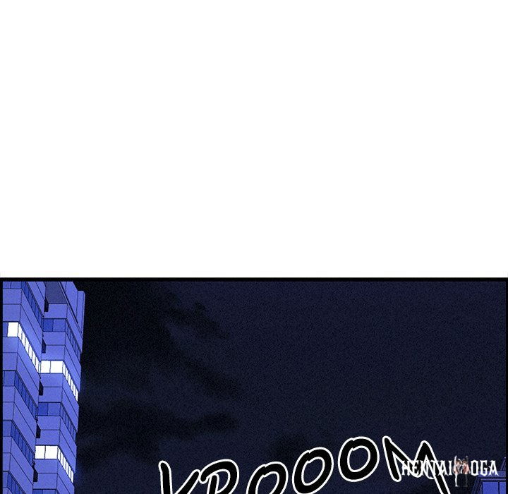 Milf Guard Milf Guard Chapter 18 - Página 148