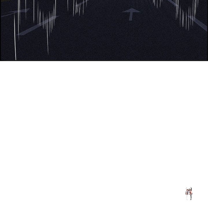 Milf Guard Milf Guard Chapter 18 - Página 150