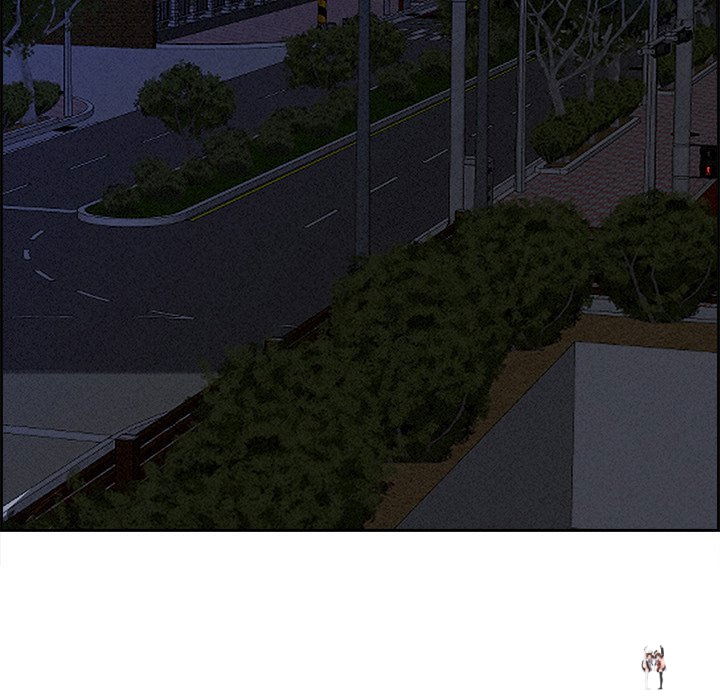 Milf Guard Milf Guard Chapter 18 - Página 152